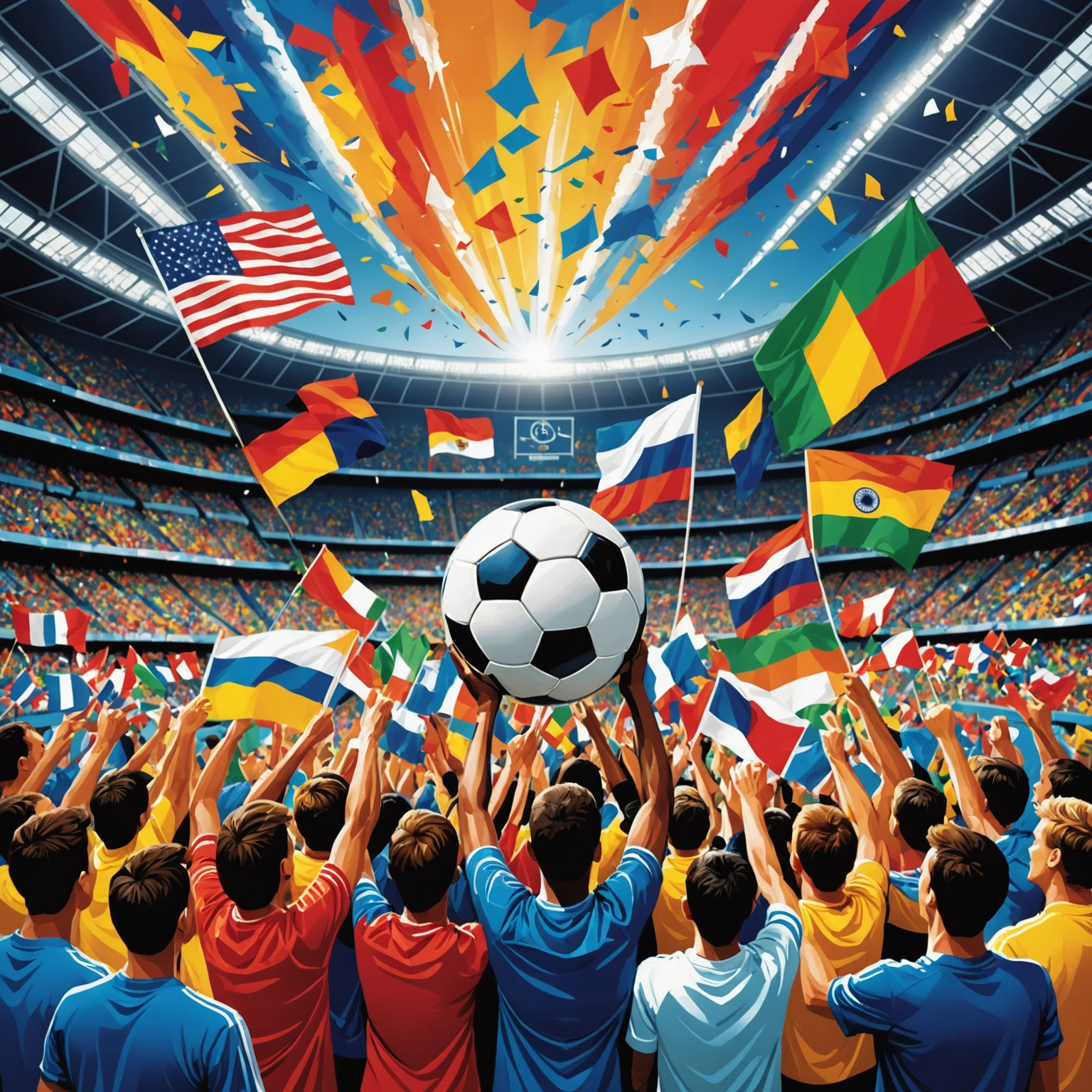 Матчи результаты: Мировые события в спорте — полный обзор актуальных событий и результатов матчей в мировом спорте