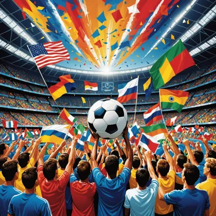 Матчи результаты: Мировые события в спорте — полный обзор актуальных событий и результатов матчей в мировом спорте