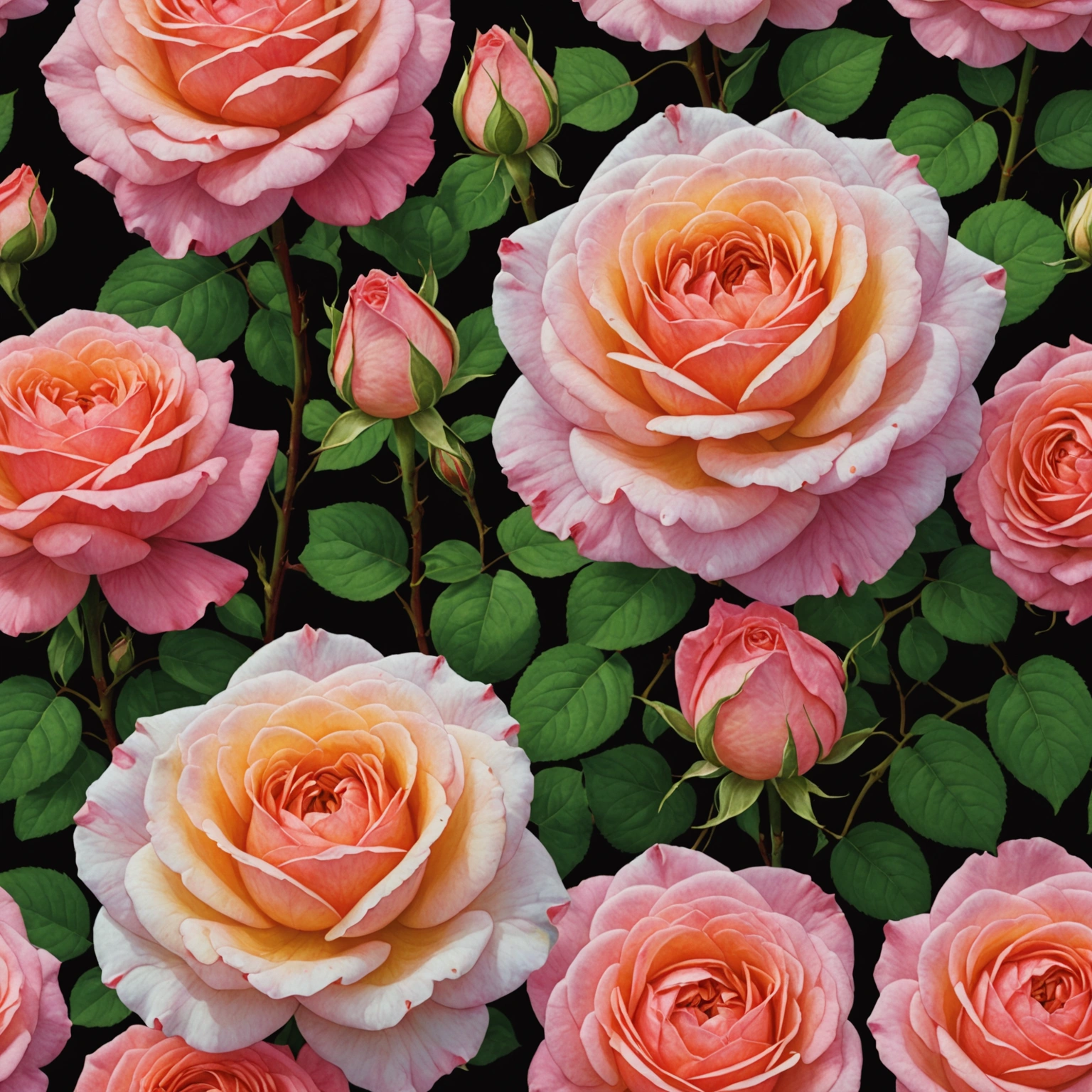 Роза Минерва отзывы: подробная инструкция и важные нюансы