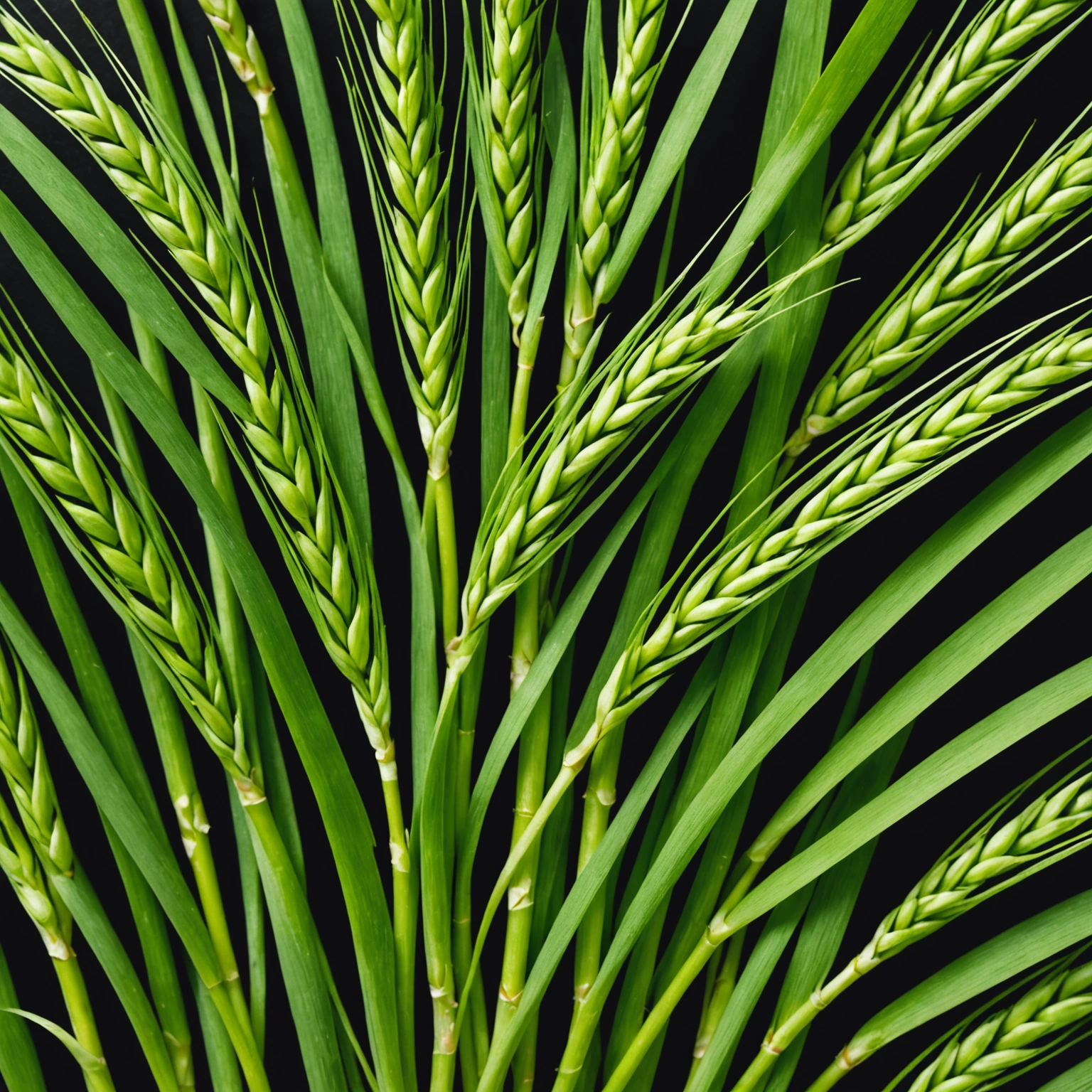 Ростки пшеницы — актуальная информация и экспертные мнения