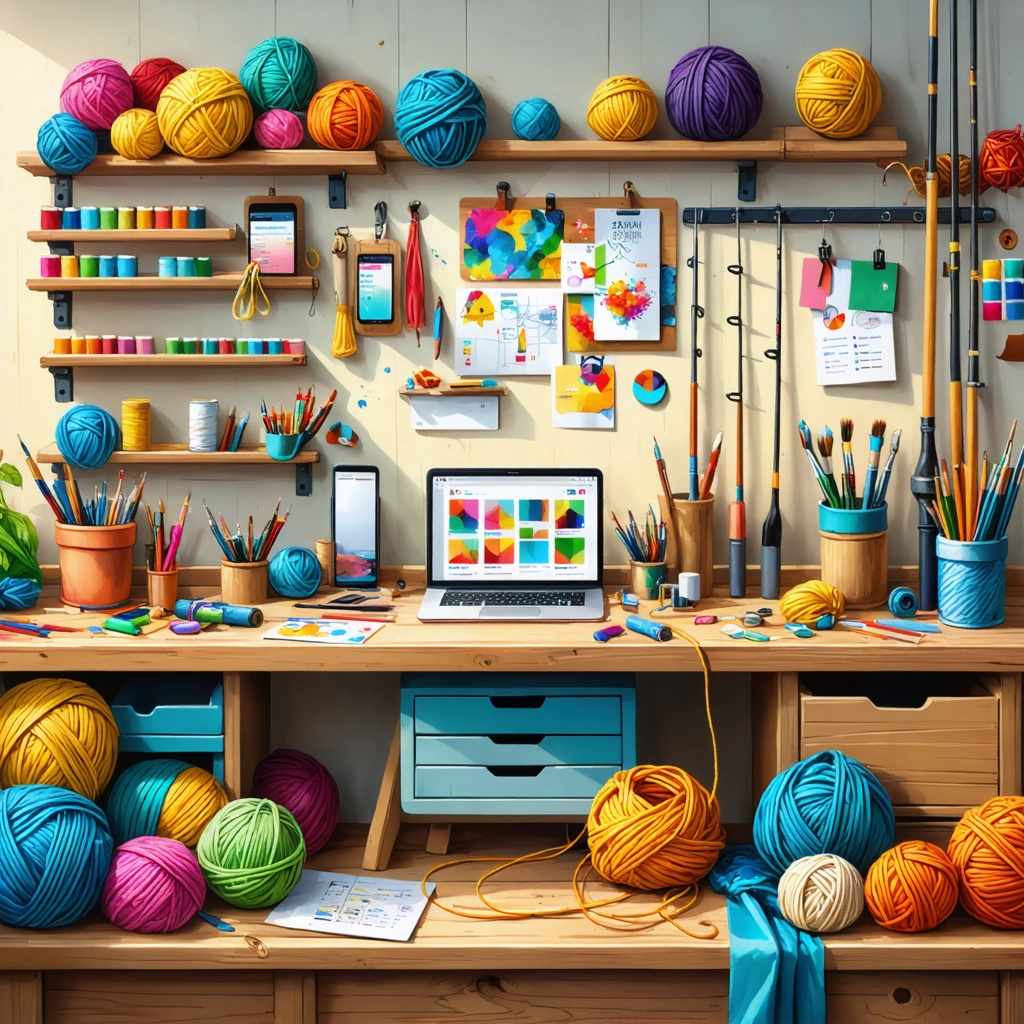 Как максимально выгодно тратить на хобби с помощью кредитных карт с кэшбэком