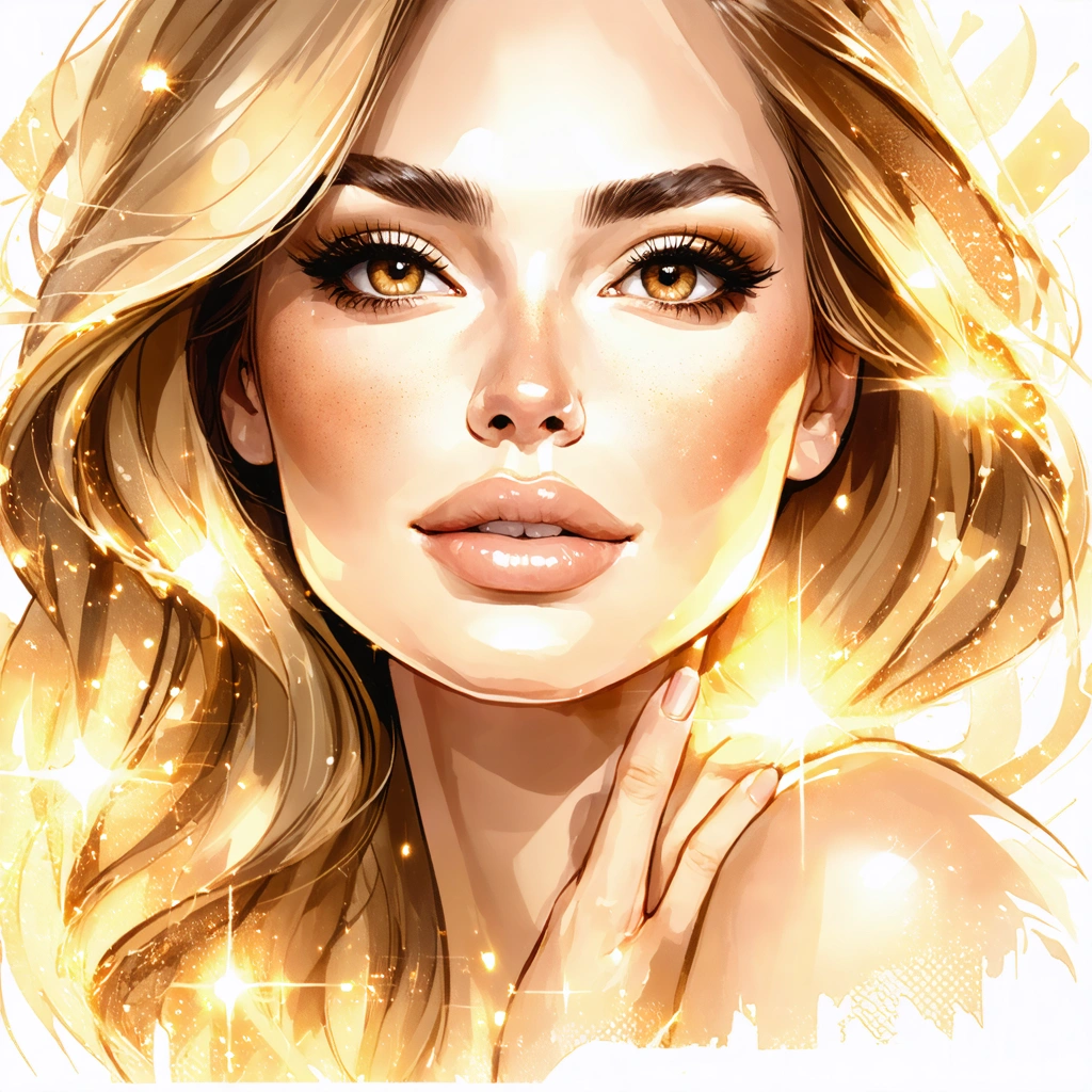 Медовый карамельный блонд — как выбрать, использовать и не ошибиться: Основные характеристики и особенности медовый карамельный блонд определяются несколькими ключевыми факторами