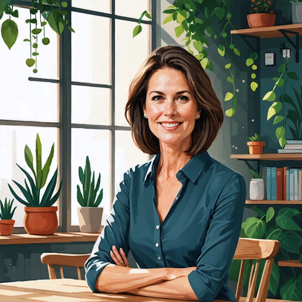 Секреты франческа хэтфилд: что важно знать каждому