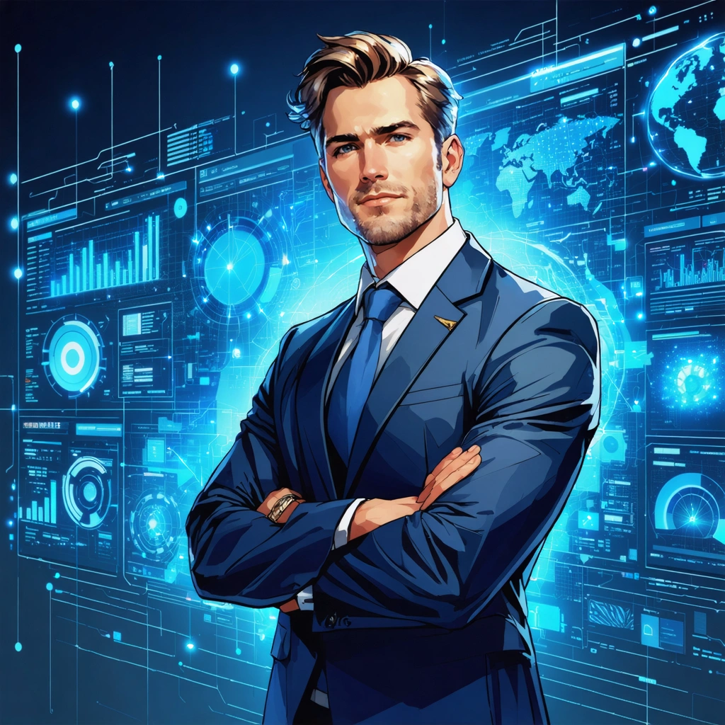 Артем Вульф — полный гид для начинающих и профессионалов