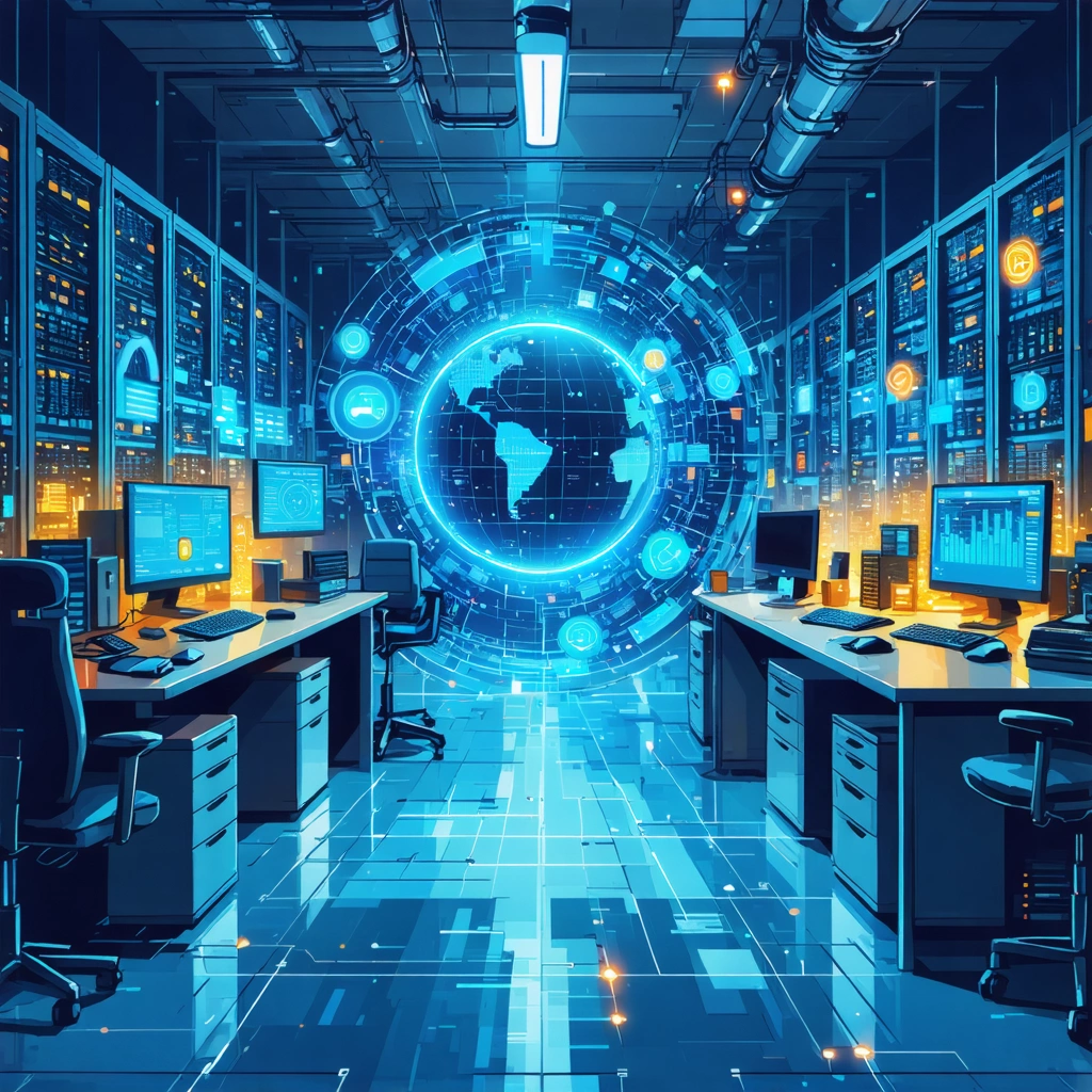 Софья Присс — преимущества, недостатки и альтернативы: что нужно знать, прежде чем выбрать