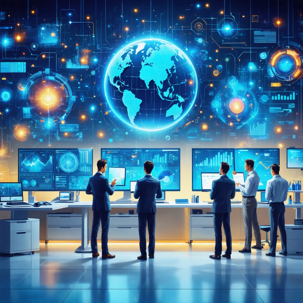 Полное руководство по бен оно от экспертов: глубокое погружение в важную тему