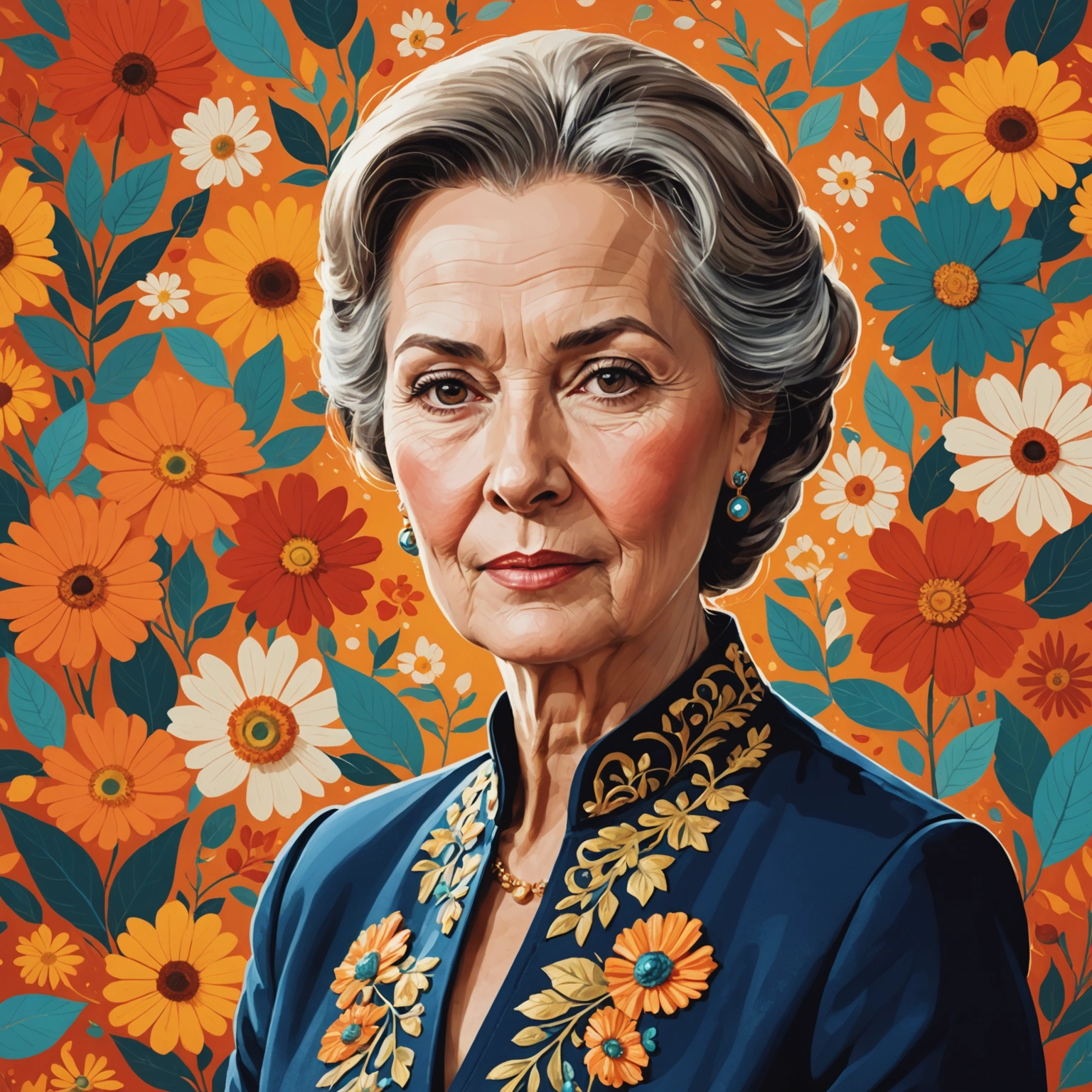 Полное руководство по Людмила Карева от экспертов: ключ к глубокому пониманию