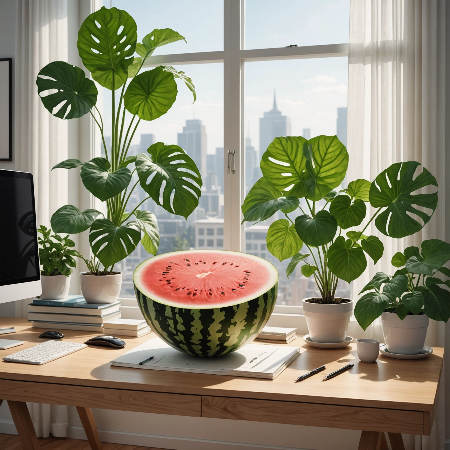 Пеперомия арбузная — преимущества, недостатки и альтернативы: что нужно знать каждому любителю растений