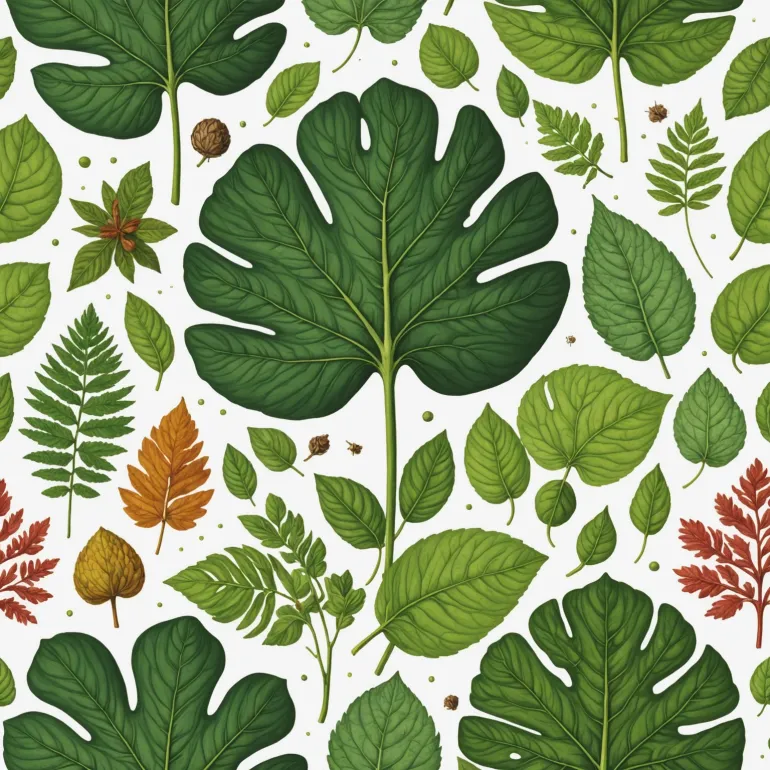 Всё о Стефания Эректа: история, факты и современные тренды