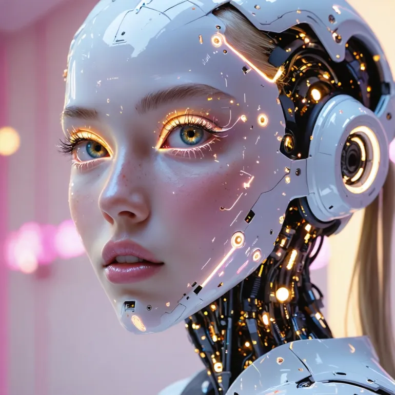 Валерия Лукьянова сейчас — полный гид для начинающих и профессионалов