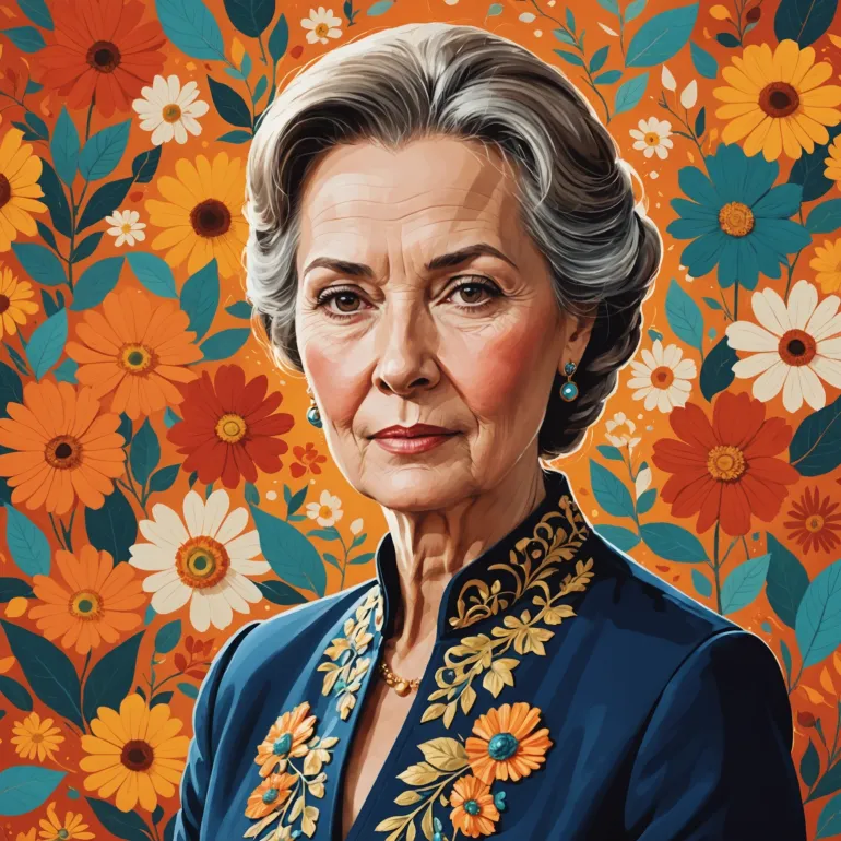 Полное руководство по Людмила Карева от экспертов: ключ к глубокому пониманию