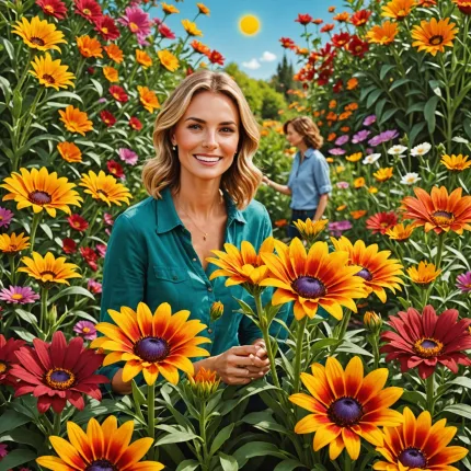 Знаменитости: Персонажи, которые формируют наше восприятие мира