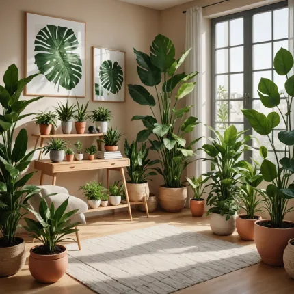 Почему нельзя дарить растения: что скрывают приметы про комнатные цветы в подарок