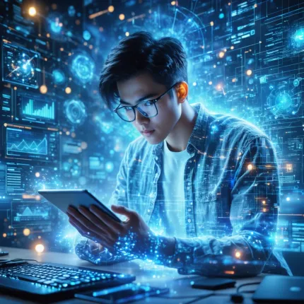 Odin язык 2025: Новый от Apple — будущее программирования уже здесь