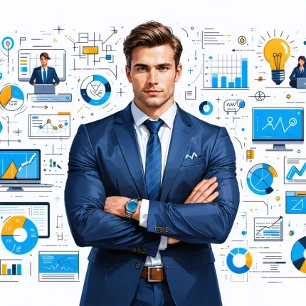 Полное руководство по Александр Высоковский от экспертов: что нужно знать