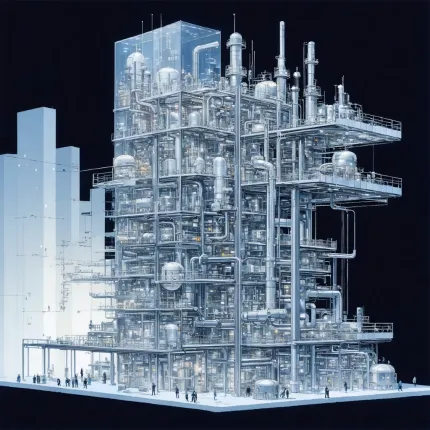 Как работает лу жанмонно? Разбираемся в деталях